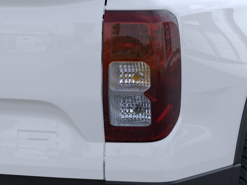 Ford Ranger Vehicle Image 21