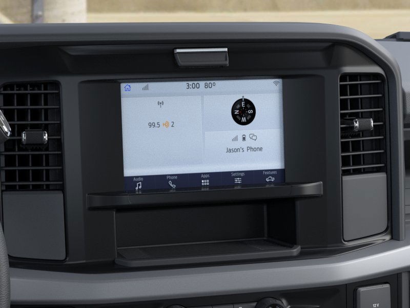 Ford Super Duty F-250 SRW Vehicle Image 14