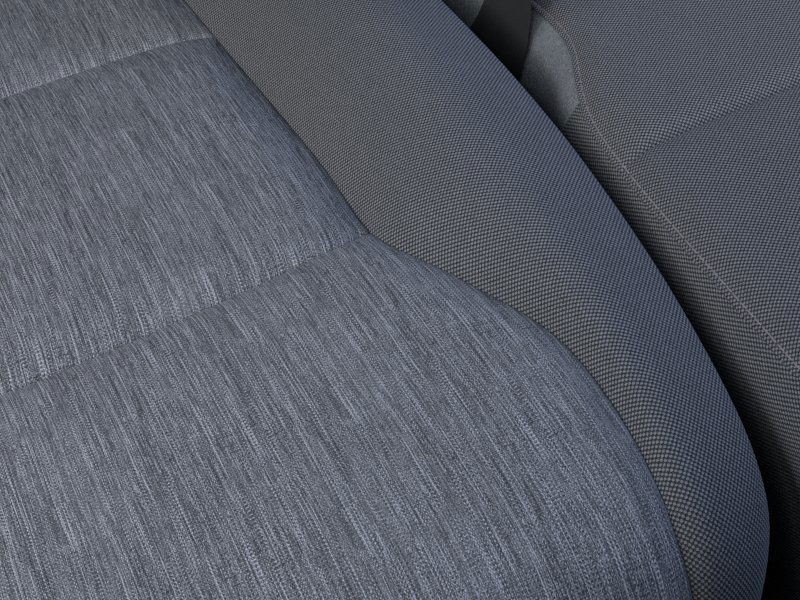 Ford Super Duty F-250 SRW Vehicle Image 16