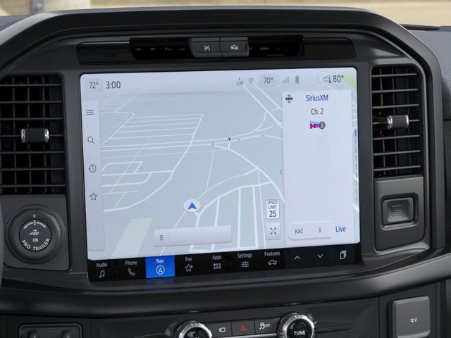 Ford F-150 Vehicle Image 14