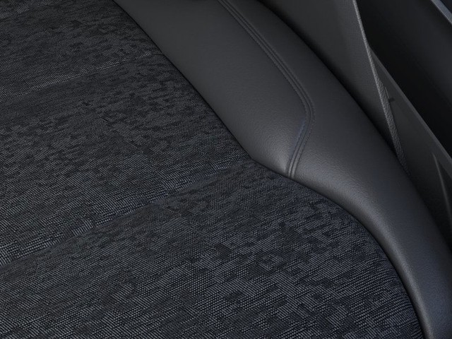 Ford F-150 Vehicle Image 16