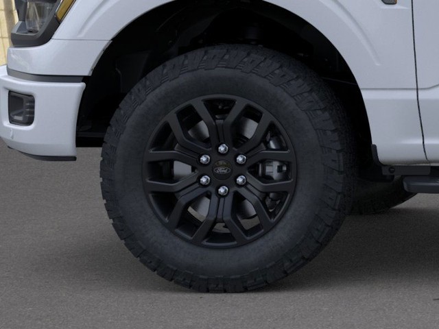 Ford F-150 Vehicle Image 19