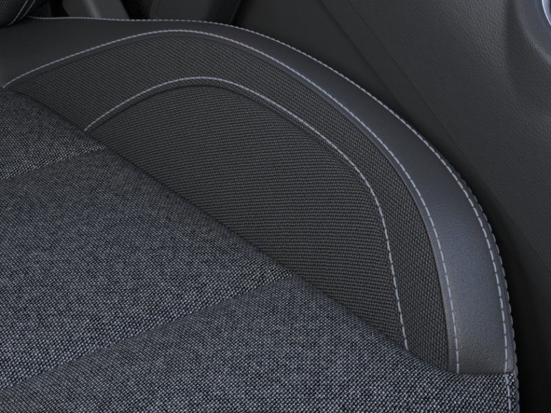 Ford Mustang Vehicle Full-screen Gallery Image 16