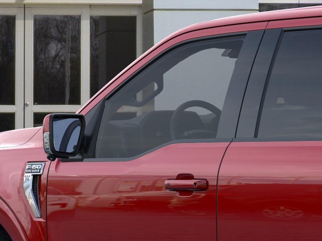 Ford F-150 Vehicle Image 20