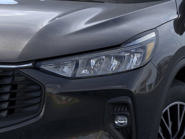 Ford Escape Vehicle Image 18