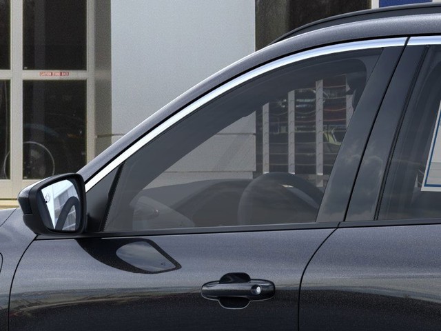 Ford Escape Vehicle Image 20