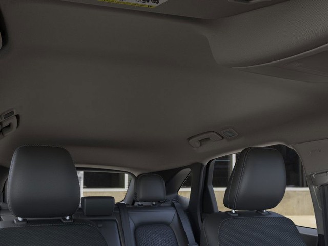 Ford Escape Vehicle Image 22