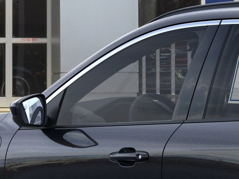 Ford Escape Vehicle Full-screen Gallery Image 20