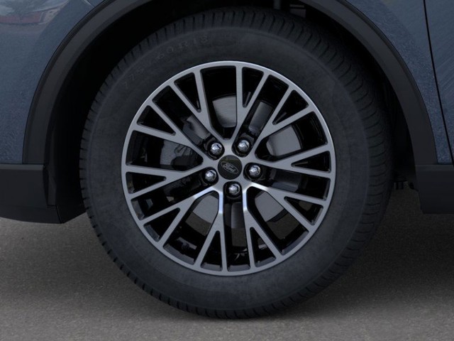 Ford Escape Vehicle Image 19