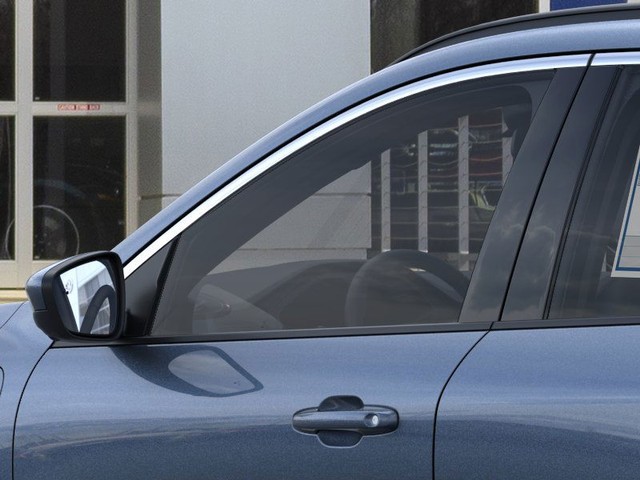 Ford Escape Vehicle Image 20