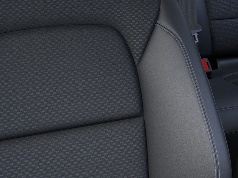 Ford Escape Vehicle Image 16