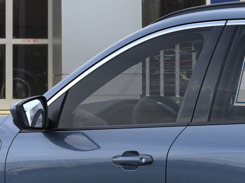 Ford Escape Vehicle Image 20