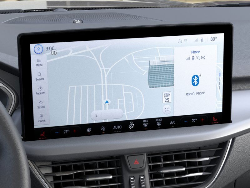 Ford Escape Vehicle Image 14