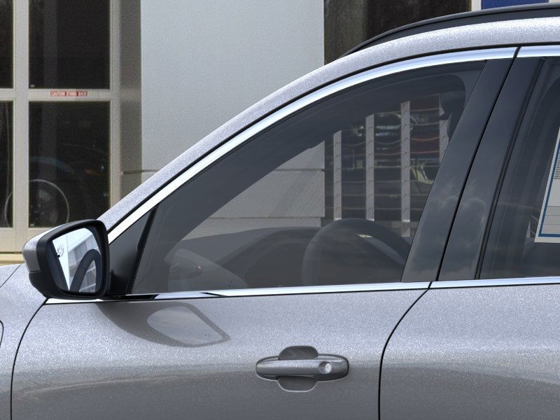 Ford Escape Vehicle Image 20