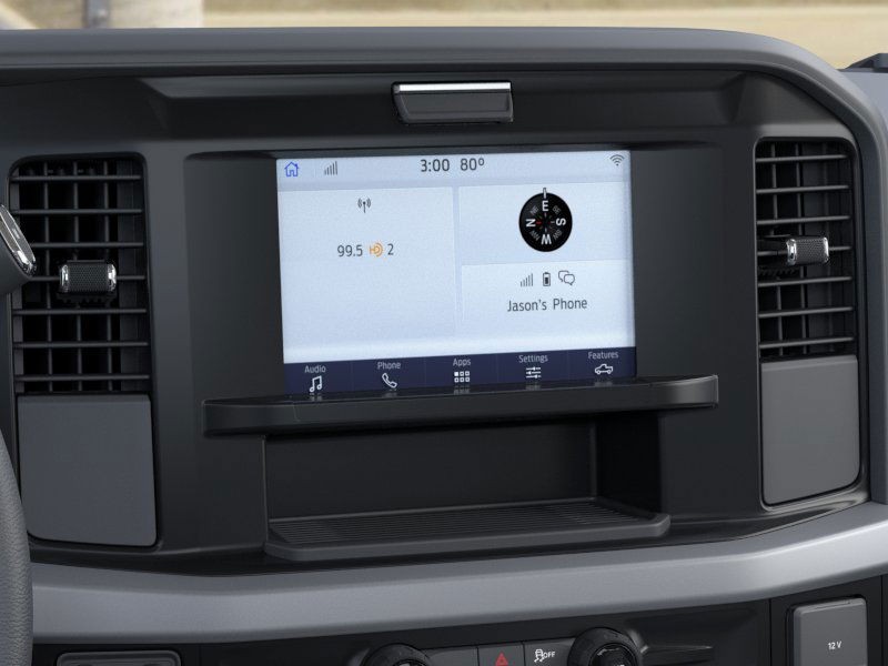 Ford Super Duty F-350 SRW Vehicle Image 14