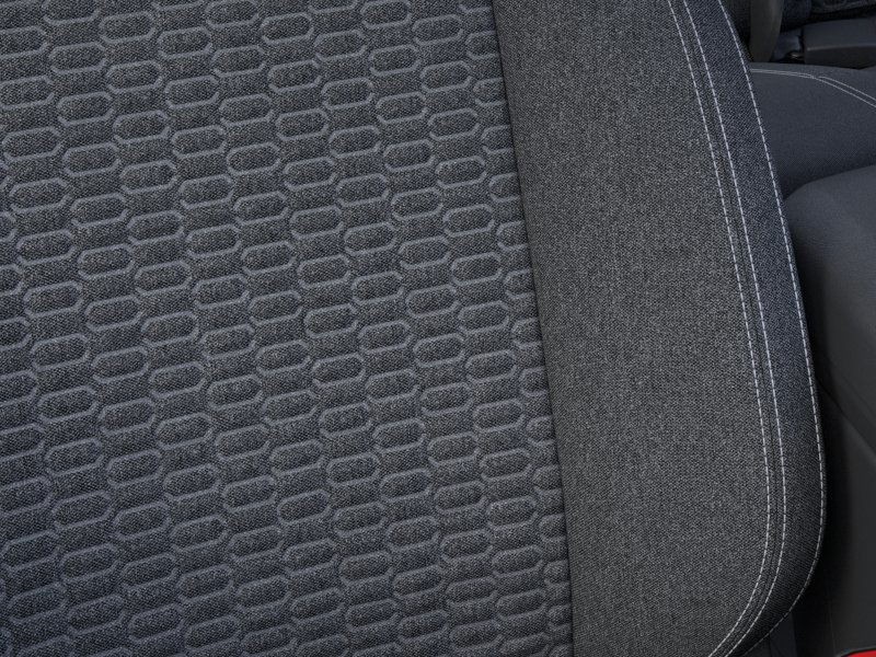 Ford Ranger Vehicle Image 16