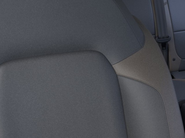 Ford Bronco Vehicle Image 18