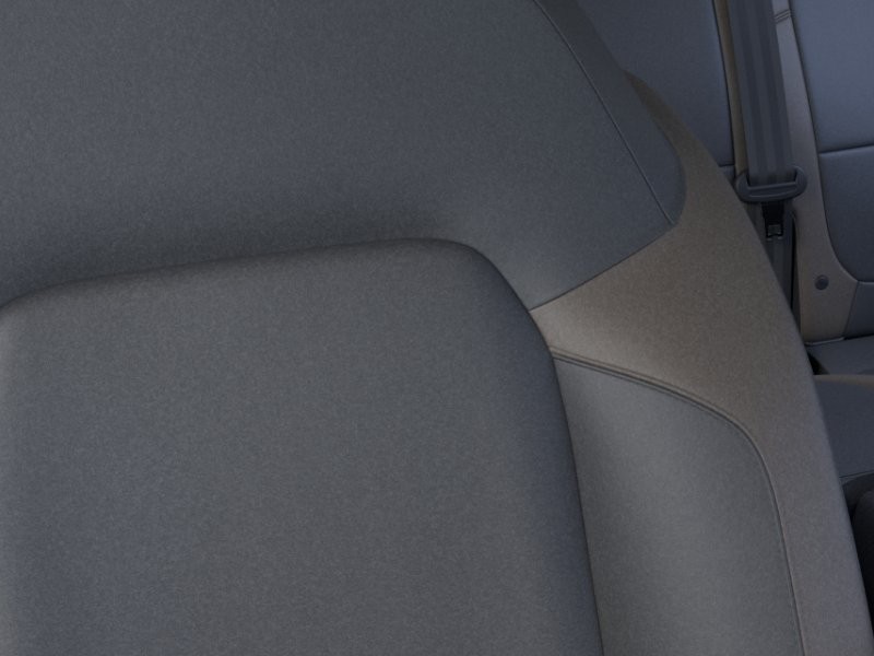 Ford Bronco Vehicle Image 18