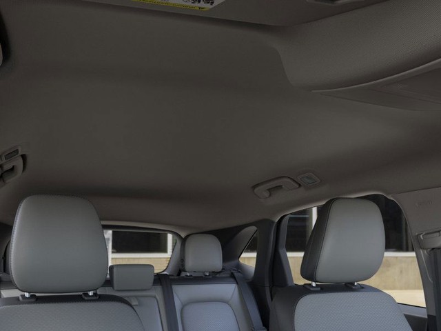 Ford Escape Vehicle Image 22