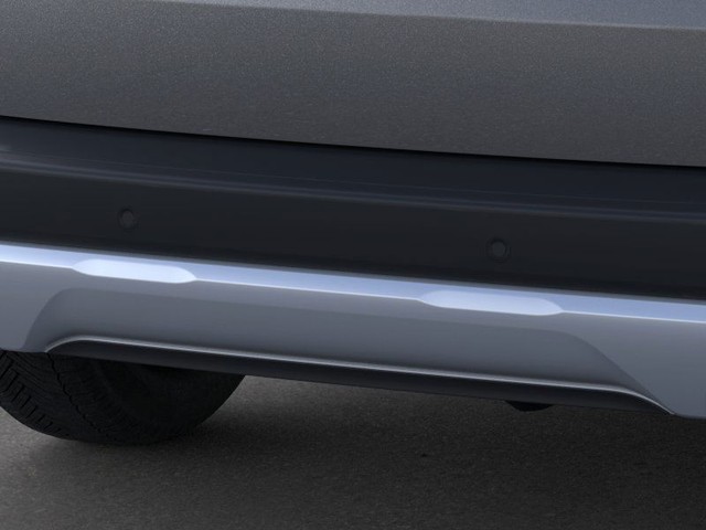 Ford Escape Vehicle Image 23