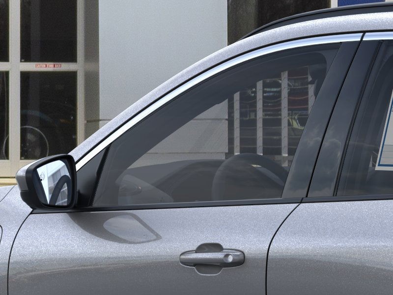 Ford Escape Vehicle Image 20