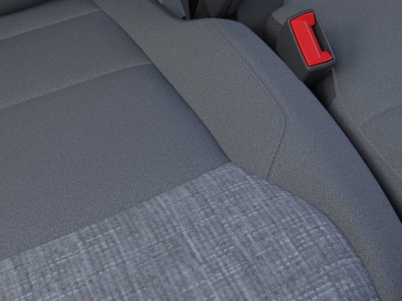 Ford Super Duty F-250 SRW Vehicle Full-screen Gallery Image 16