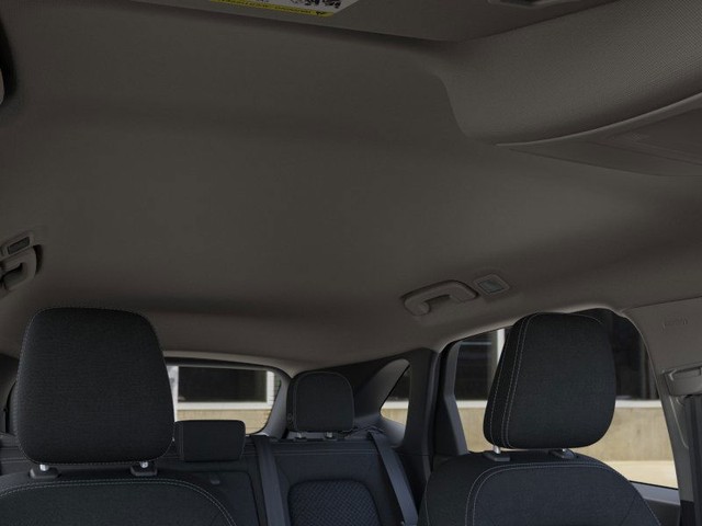 Ford Escape Vehicle Image 22