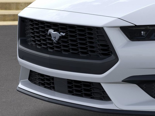 Ford Mustang Vehicle Image 17