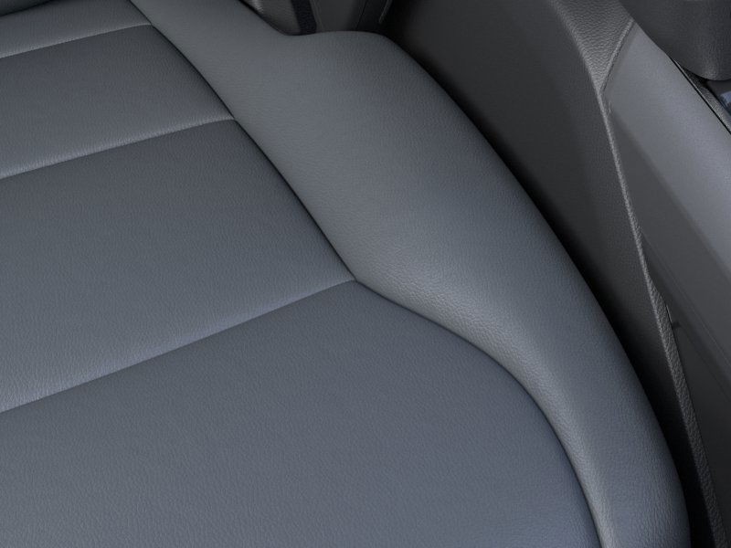 Ford F-150 Lightning Vehicle Full-screen Gallery Image 16