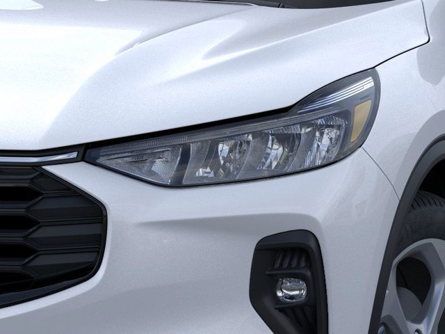 Ford Escape Vehicle Image 18