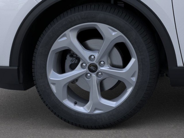 Ford Escape Vehicle Image 19