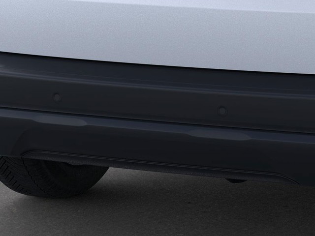 Ford Escape Vehicle Image 23