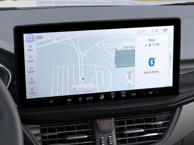 Ford Escape Vehicle Full-screen Gallery Image 14