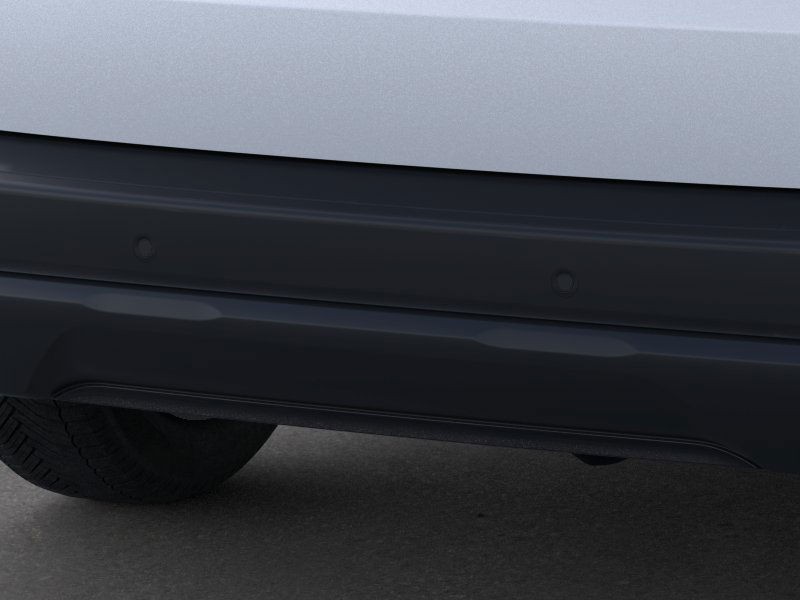 Ford Escape Vehicle Full-screen Gallery Image 23