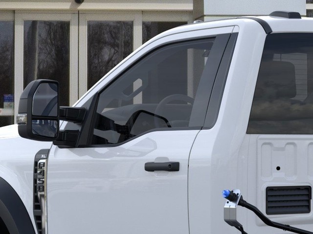 Ford F-450SD Vehicle Image 20