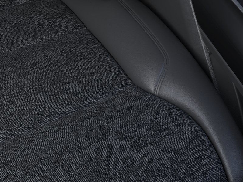 Ford F-150 Vehicle Full-screen Gallery Image 16