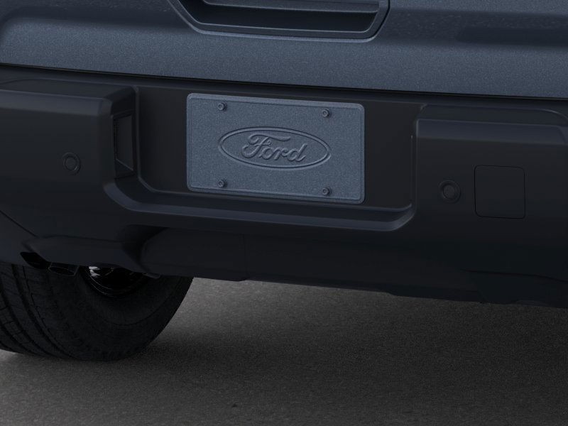 Ford Bronco Sport Vehicle Image 23