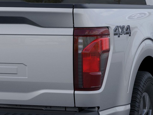 Ford F-150 Vehicle Image 21