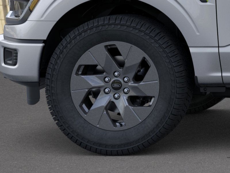 Ford F-150 Vehicle Image 19