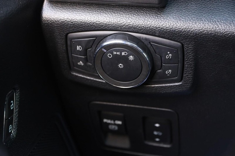 Ford F-150 Vehicle Image 19