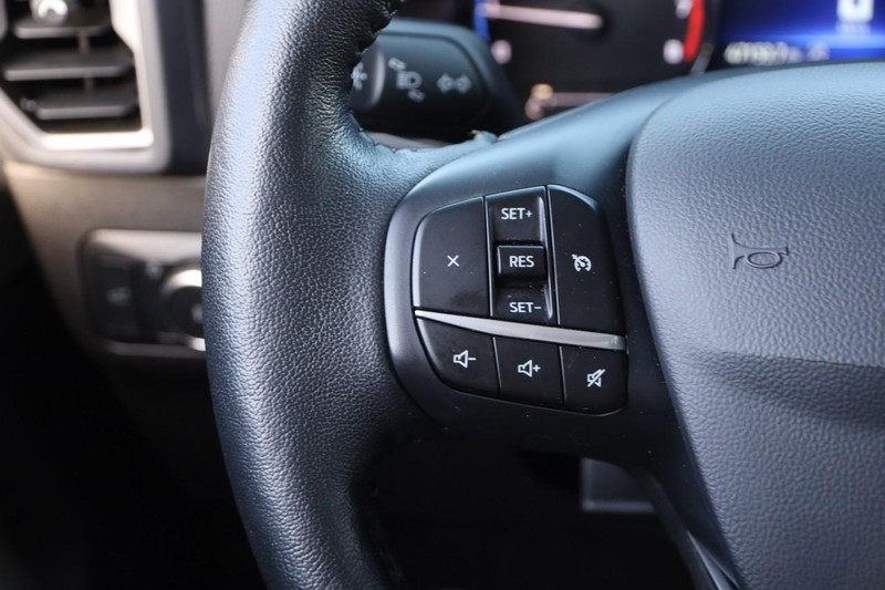 Ford Bronco Sport Vehicle Image 15