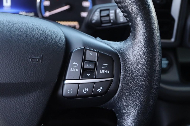 Ford Bronco Sport Vehicle Image 16