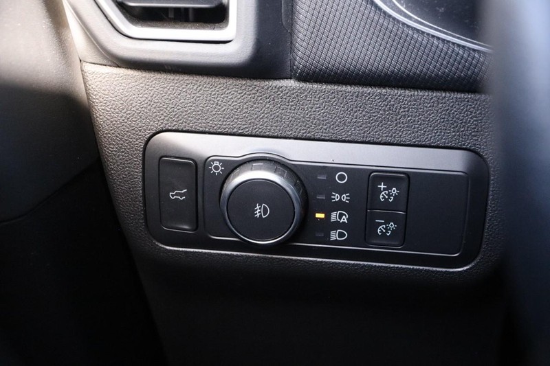 Ford Bronco Sport Vehicle Image 23