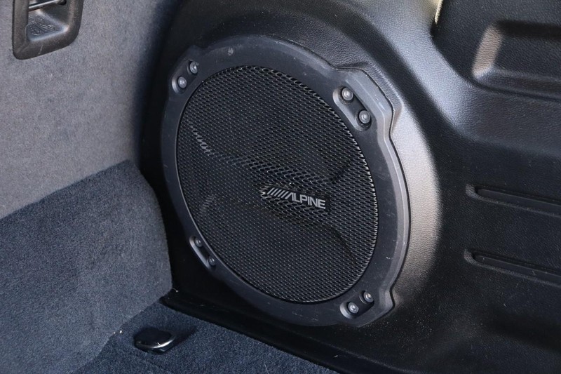 Jeep Wrangler 4xe Vehicle Image 08