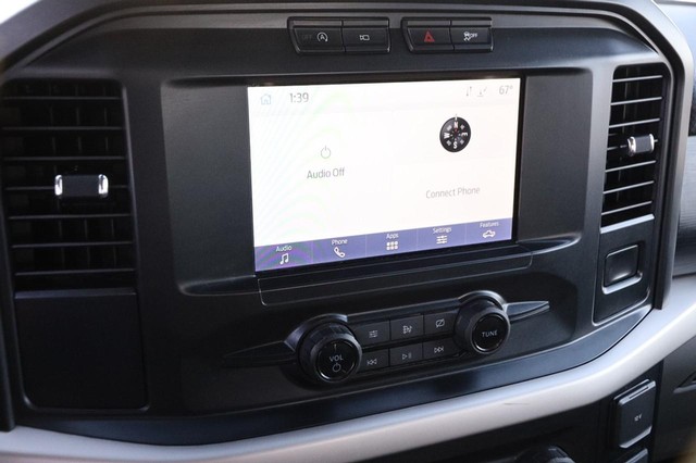 Ford F-150 Vehicle Full-screen Gallery Image 16