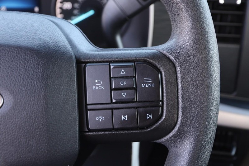 Ford F-150 Vehicle Image 13