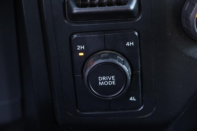 Ford F-150 Vehicle Image 15