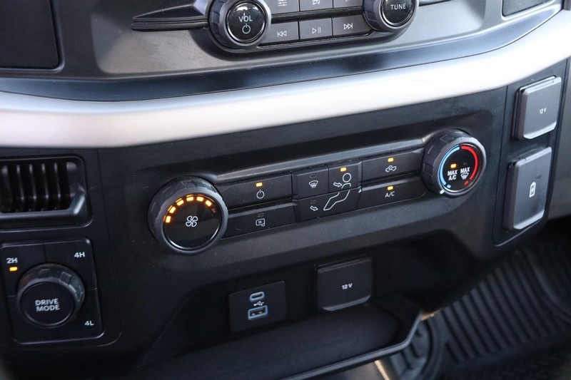 Ford F-150 Vehicle Image 18