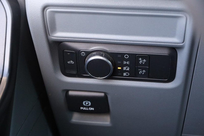 Ford F-150 Vehicle Image 19
