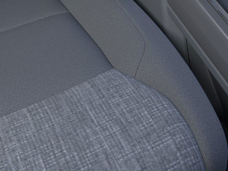 Ford Super Duty F-250 SRW Vehicle Full-screen Gallery Image 16